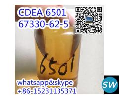 CDEA Cas 67330-62-5 - 2