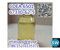 CDEA Cas 67330-62-5 - 3