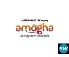 Connection Hoses in Coimbatore | Amogha Polymers - 1