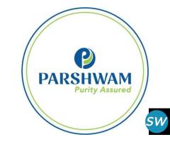 RO Membrane | Parshwam Filtration LLP