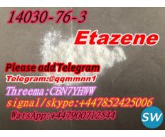 14030-76-3  Etazene - 1