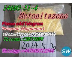 14680-51-4 Metonitazene - 1