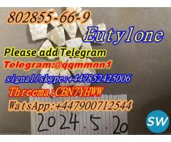 802855-66-9 Eutylone - 1