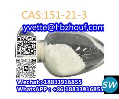 CAS 151-21-3 K12 SDS Sodium lauryl sulfate - 4