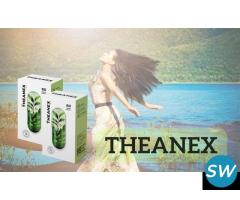 Theanex Avis - 1