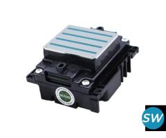 Epson I3200-E1 Eco Solvent Printhead - 1