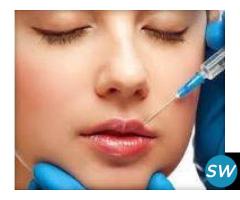 Find the Best Cosmetic Doctor in Rajasthan