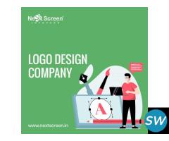 Logo Design Companies - 1