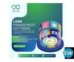 12 Dynamic Loan Management Software Features