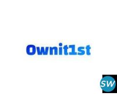 ownit1st real estate consultant bangalore
