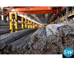 Buy Quality Steeloncall Iron or Steel plates