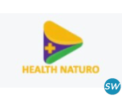 Buy Modafinil at Health Naturo - 1