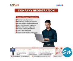 Best Company Registration Service Provider - 3