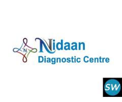Best Diagnostic centre in Dehradun