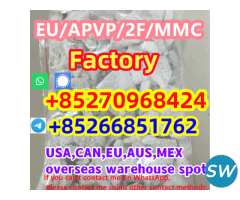 eutylone butylone CAS802855-66-9 CAS17763-13-2, - 1