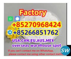 Fast delivery 2C-B 2cb 66142-81-2 - 1