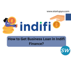 Apply for Business Loans Online