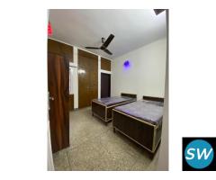 Best Hostels and PGs in Noida - 1