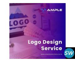 Logo Design Company In Gurgaon