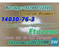 14030-76-3  Etazene - 1