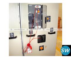 Cable Lockout Devices - 5