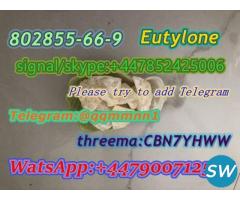 802855-66-9 Eutylone