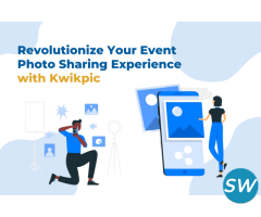 The Best App for Sharing Photos in 2024