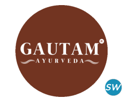 Solve Early Discharge at Gautam Ayurveda