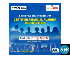 certified financial planner india - 1