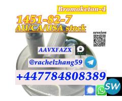 1451-82-7bromoketon-4 and Electronic products - 2
