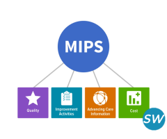 MIPS CONSULTING FROM IMAGNUM HEALTHCARE