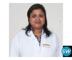 Dr. Rita Modi - Best Fertility Treatment in Thane - 2