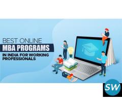 Best Colleges for Distance Learning | Bangalore