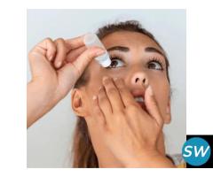 Make Your Eye Care Brand Shine with Asli Ayurveda
