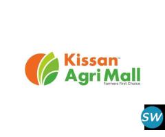 Boost Your Crop, Growth with Fertilizer in kurnool