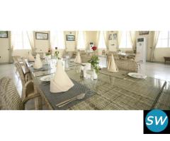 Superior, Premium & Suite Rooms in Ranthambore - 1