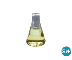 CAS 459-03-0 4-Fluorophenylacetone - 1