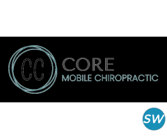 Dynamic Chiropractic Solutions in Waukesha: - 2