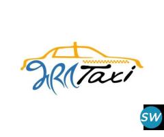 Taxi Service from Patna to Sitamarhi - 1