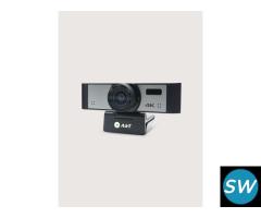 Webcams for conference rooms - 1