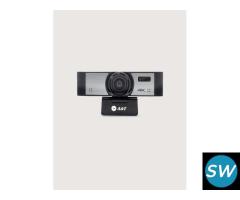 Webcams for conference rooms - 2