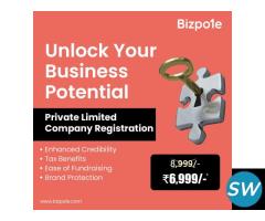 company registration in mysore - 1