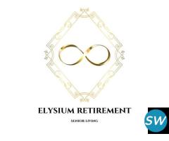 Elysium Retirement