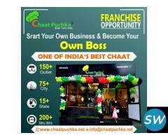 Unlock Your Success with a Restaurant Franchise
