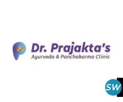 Ayurvedic Clinic In Viman Nagar Pune