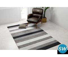 Affordable Carpets for Living Room