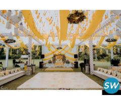 Destination Wedding in Jodhpur: Your Dream