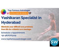 Expert Vashikaran Services Available in Hyderabad - 1