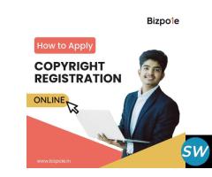 company registration in chennai