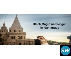 Black Magic Astrologer in Nanjangud